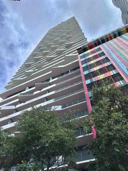1300 S MIAMI AVE #1605, MIAMI, FL 33130