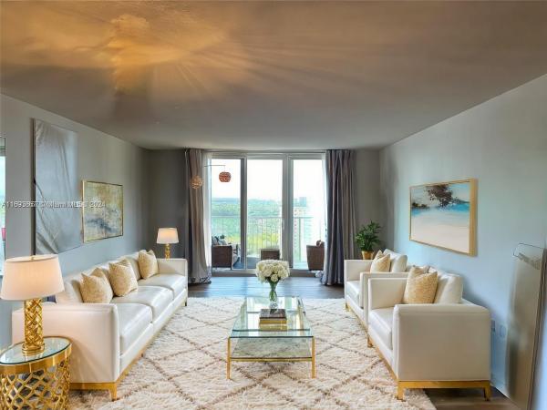 2801 NE 183RD ST #1903W, AVENTURA, FL 33160