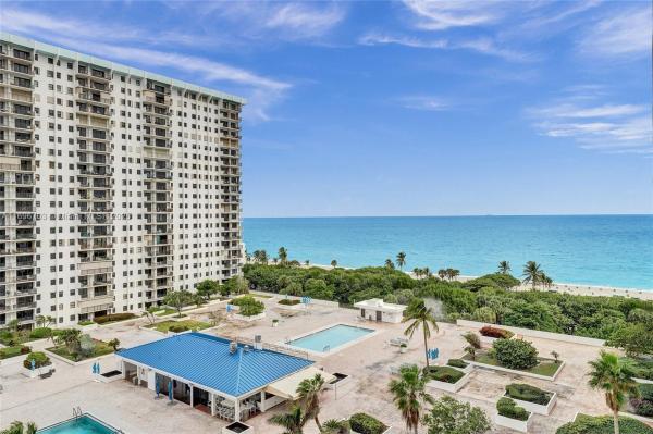 1201 S OCEAN DR #1211S, HOLLYWOOD, FL 33019