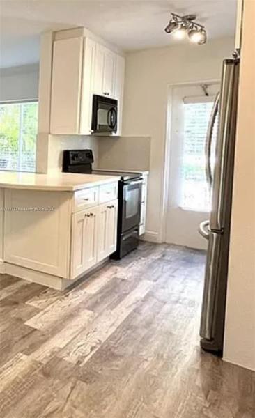 EDGEWATER OF CORAL GABLES