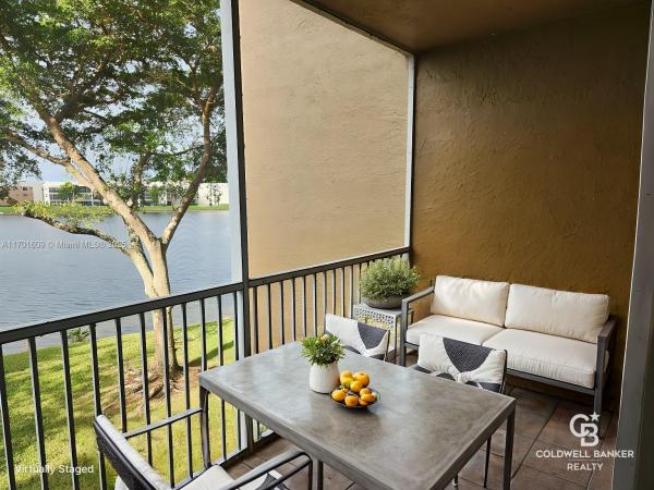 Kings Point-Southampton