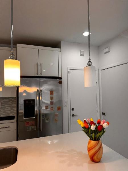 MAP OF THE TOWN OF HALLAN