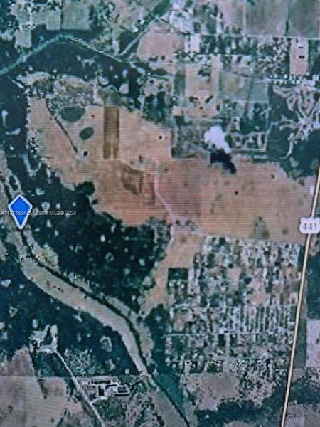 LAKE MONTAZA ESTATES