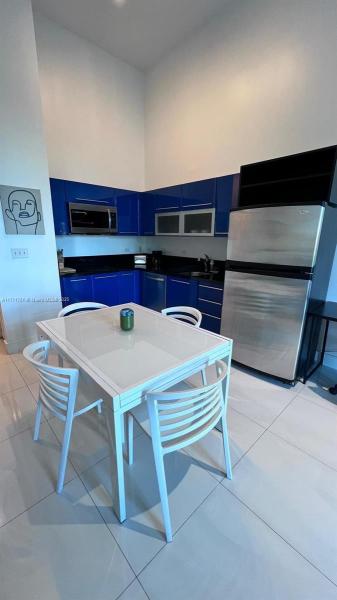 244 BISCAYNE BLVD #237, MIAMI, FL 33132