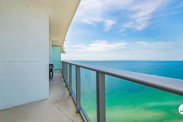 4111 S OCEAN DR #3803, HOLLYWOOD, FL 33019