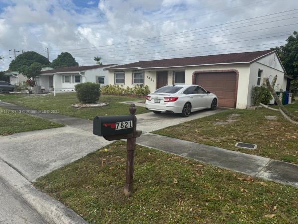 ORIOLE-MARGATE SEC 5