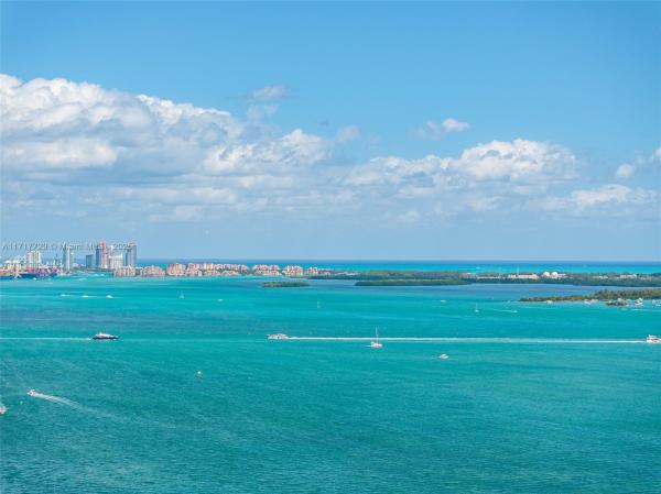 2101 BRICKELL AVE #3203, MIAMI, FL 33129