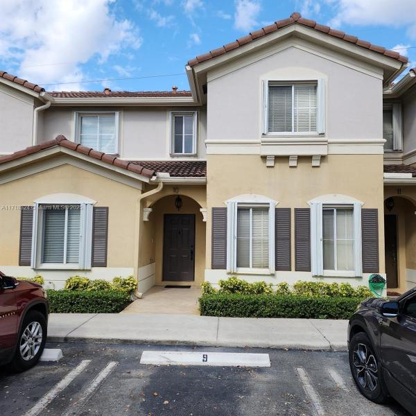 CENTURY PARK CONDO NO 2