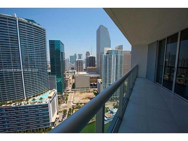 465 BRICKELL AVE #4404, MIAMI, FL 33131