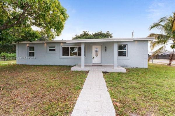 GOLDEN HIGHLANDS EST