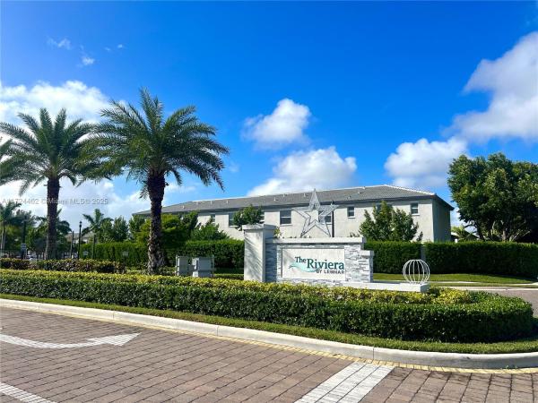 KEYS GATE RESIDENTIAL