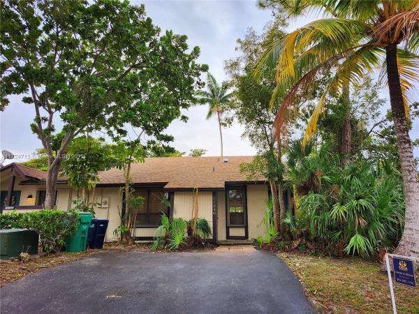 Townhouses Killian Pines