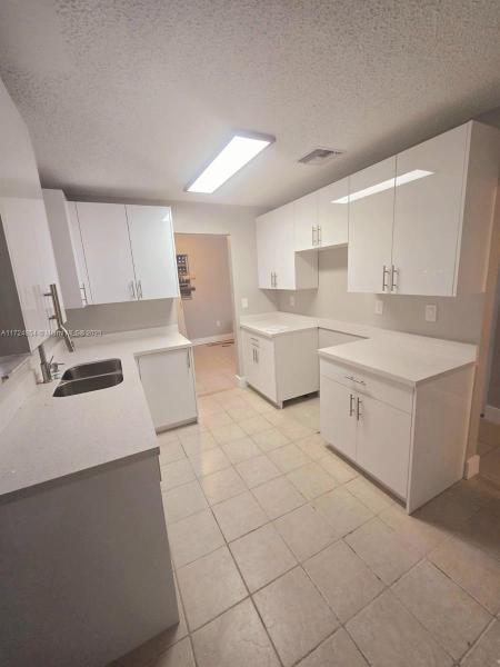 DIXIE HEIGHTS GARDEN