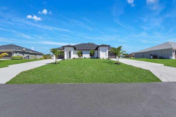 LEHIGH ESTATES UNIT 8 BLK.