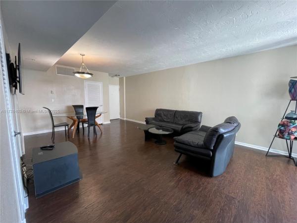 3001 S OCEAN DR #1435, HOLLYWOOD, FL 33019