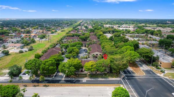 KENDALL LKS EAST PATIO CO