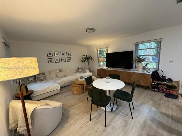 PERCIVAL GARDENS 1ST ADDN