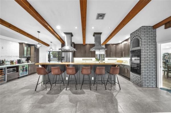 Ponderosa,Plantation Acres