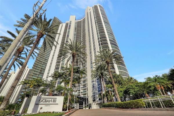 18911 COLLINS AVE #3102, SUNNY ISLES BEACH, FL 33160