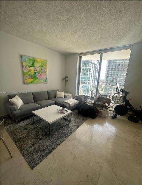 1060 BRICKELL AVE #1913, MIAMI, FL 33131