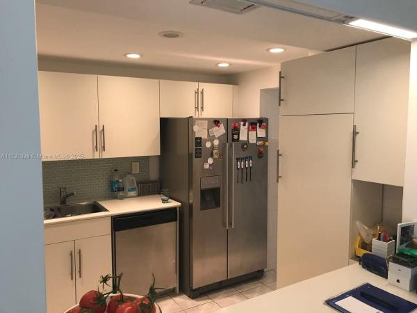 DESOTO PARK NORTH CONDO