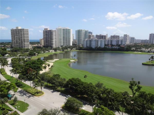 AVENTURA ELDORADO CONDO
