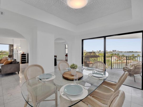 Cricket Club Condominium