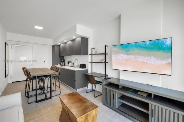 227 NE 2ND ST #2305, MIAMI, FL 33132