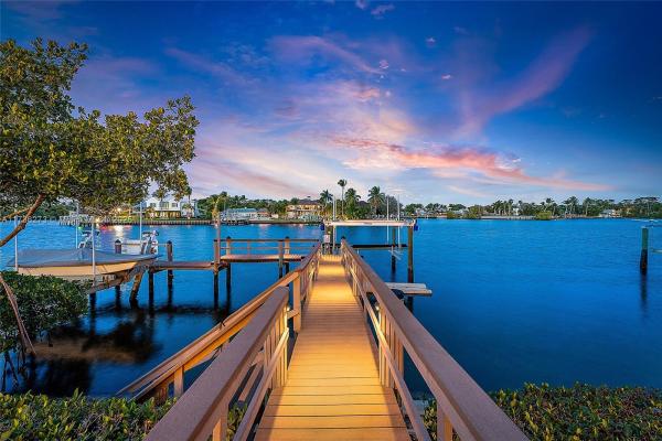 Jupiter River Estates