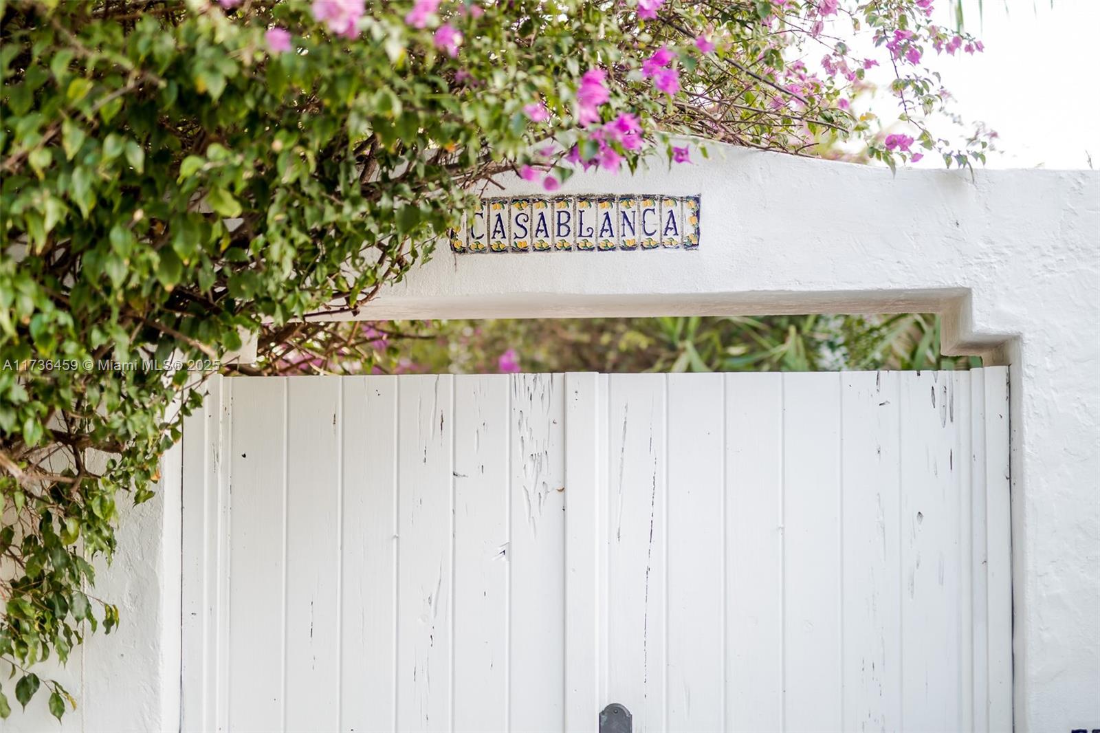 AQUA MARINE - фото