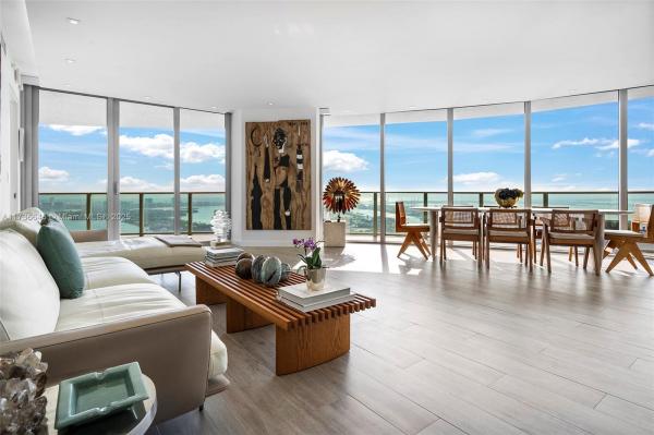 488 NE 18TH ST #4312, MIAMI, FL 33132