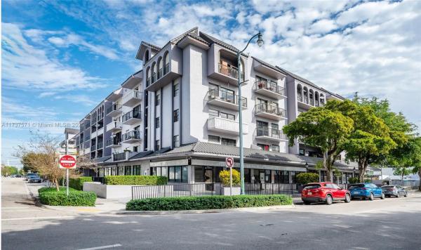 EL BOSQUE AT LITTLE HAVAN