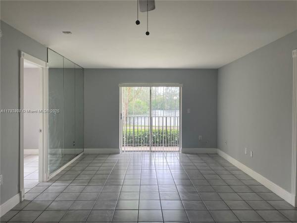 SUNSET VILLAS NO 3 CONDO