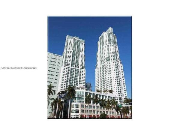 253 NE 2ND ST #332, MIAMI, FL 33132
