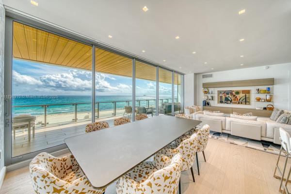 AMD PL OF 2ND OCEAN FRONT