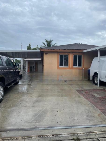 LITTLE RIVER FRUIT LANDS