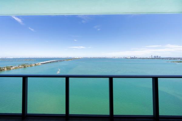 3131 NE 7TH AVE #1904, MIAMI, FL 33137