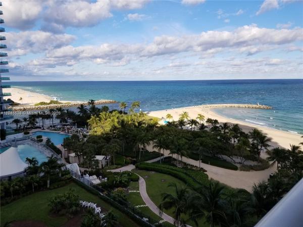 10275 COLLINS AVE #908, BAL HARBOUR, FL 33154