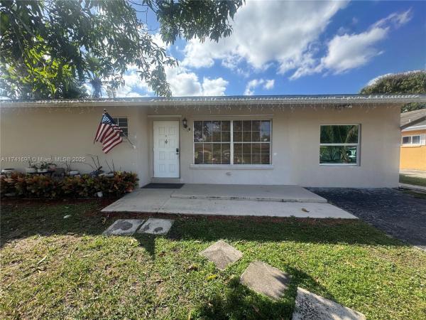 SANDALFOOT COVE SEC 2