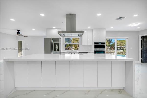 WATERWAY ESTATES SEC FOUR