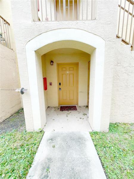 EMERALD ISLE AT LAGUNA LA