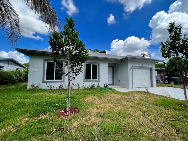 GOLDEN HEIGHTS HOMES