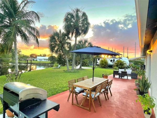 NORTH MARGATE 1ST ADD