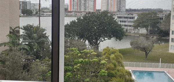 JADE WINDS GROUP-DAISY GA