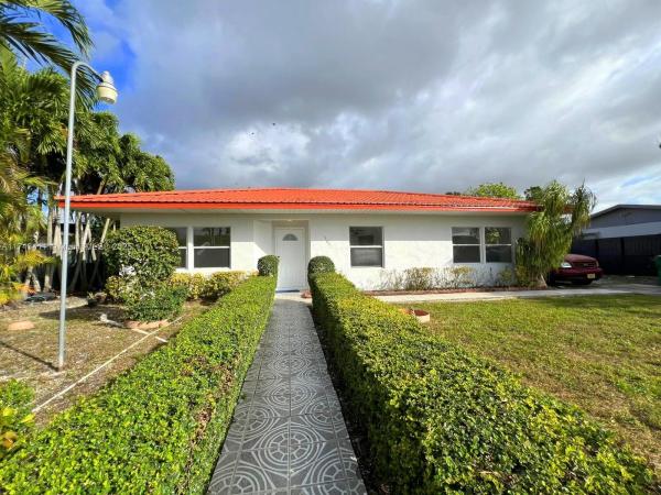 CASEIL HEIGHTS SEC 2