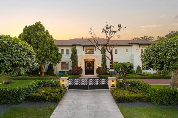 OAKRIDGE ESTATES SEC 2