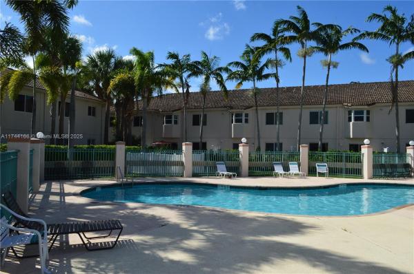 PRESERVE AT WALNUT CREEK