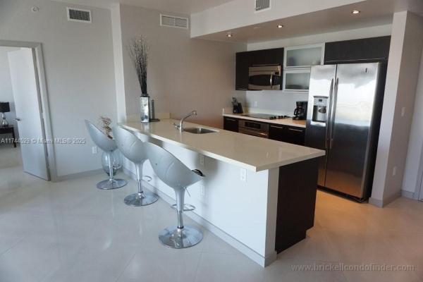 90 SW 3RD ST #3505, MIAMI, FL 33130