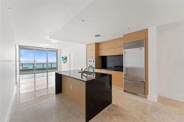 900 BISCAYNE BLVD #4708, MIAMI, FL 33132