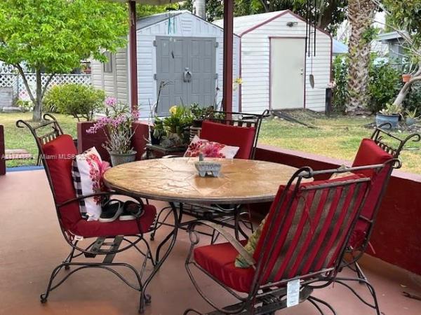 21ST CENTURY HOMES 3RD SE